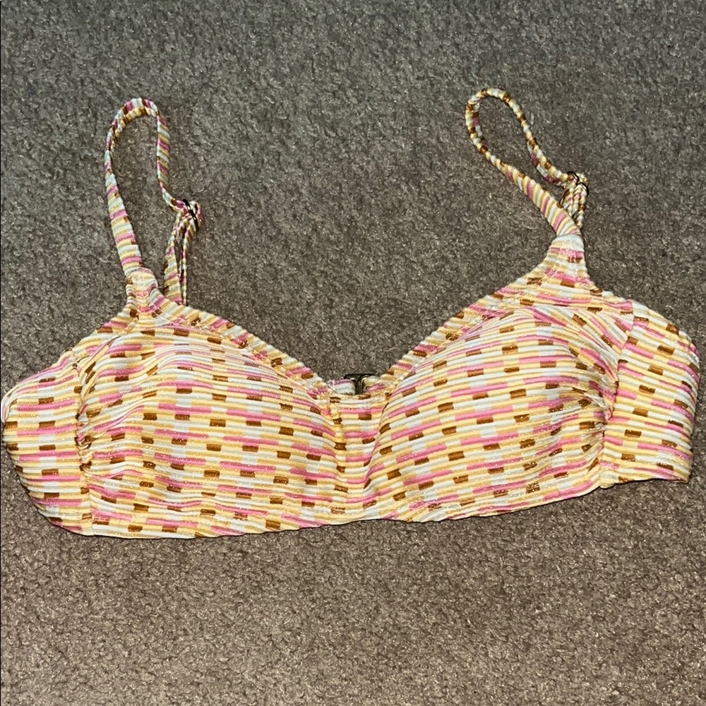 Bikini Top